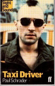 Taxi Driver (Sight and Sound)