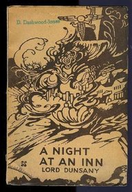 Night at an Inn (Acting Edition)