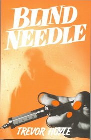 Blind Needle (Opera Guide)