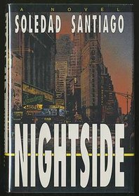 Nightside