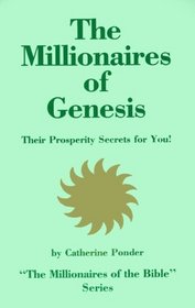 Millionaires of Genesis (Her the Millionaires of the Bible)