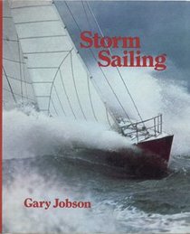 Storm Sailing