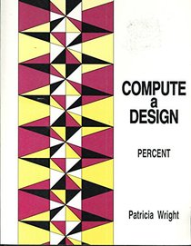 Compute a Design - Percent