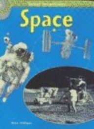 Space (Great Inventions)