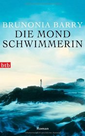 Die Mondschwimmerin (The Lace Reader) (German Edition)