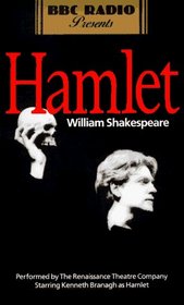 Hamlet : BBC