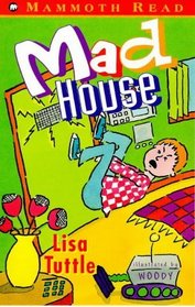Mad House (Mammoth Reads)