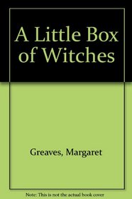 Little Box of Witches