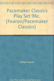 Pacemaker Classics Play Set 96c. (Fearon/Pacemaker Classics)