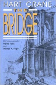 The Bridge: A Poem