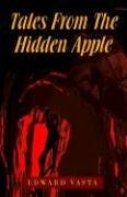 Tales from the Hidden Apple