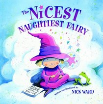 Nicest Naughty Fairy