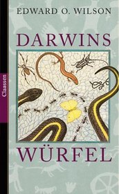 Darwins Wrfel.