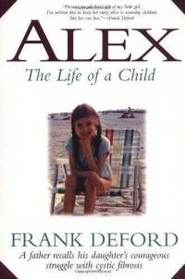 ALEX: THE LIFE OF A CHILD