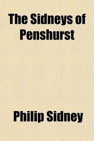 The Sidneys of Penshurst