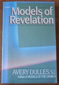 Models of Revelation