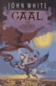Gaal the Conqueror (Archives of Anthropos)