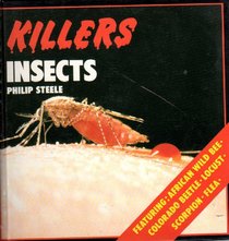 Insects (Killers series)