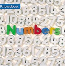 Numbers (Knowabout)