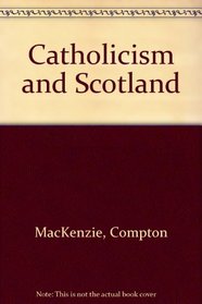 Catholicism and Scotland