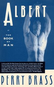 Albert: The Book of Man