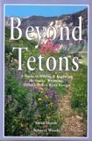 Beyond the Tetons