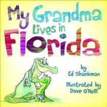 My Grandma Lives in Florida