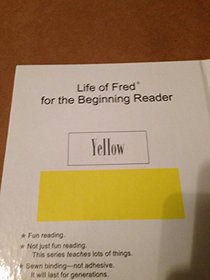 Life of Fred- KITCHEN (book #12)