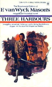 Three Harbours