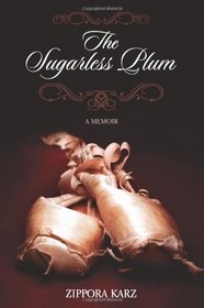 The Sugarless Plum