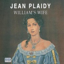 William's Wife