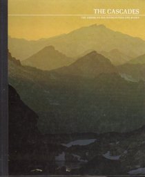 The Cascades (American Wilderness)