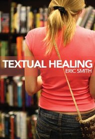 Textual Healing