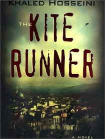 The Kite Runner