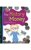 The History of Money (Simple Economics)