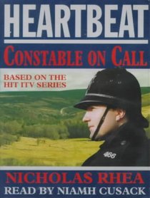 Heartbeat: Constable on Call (Constable series)