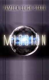 The Mission (Indigo Love Spectrum)