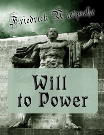 Will to Power