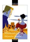 El Conde de Montecristo/ The Count of Montecristo (Spanish Edition)
