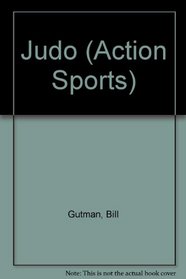 Judo (Action Sports)