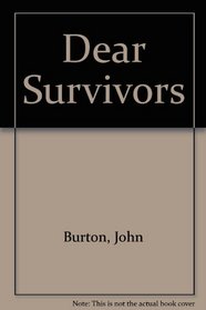 Dear Survivors