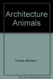 Architecture Animals