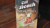 Till Death Do Us Part? (What the Bible Really Says About Marriage and Divorce)