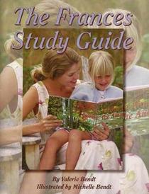 The Frances Study Guide