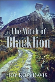 The Witch of Blacklion