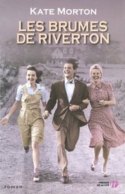 Les Brumes de Riverton (French)