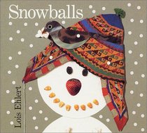 Snowballs