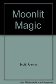 Moonlit Magic