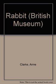 Rabbit (British Museum)