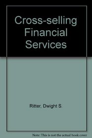 Cross Selling Financial Services